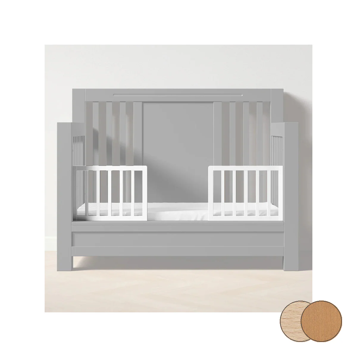 Product image 240