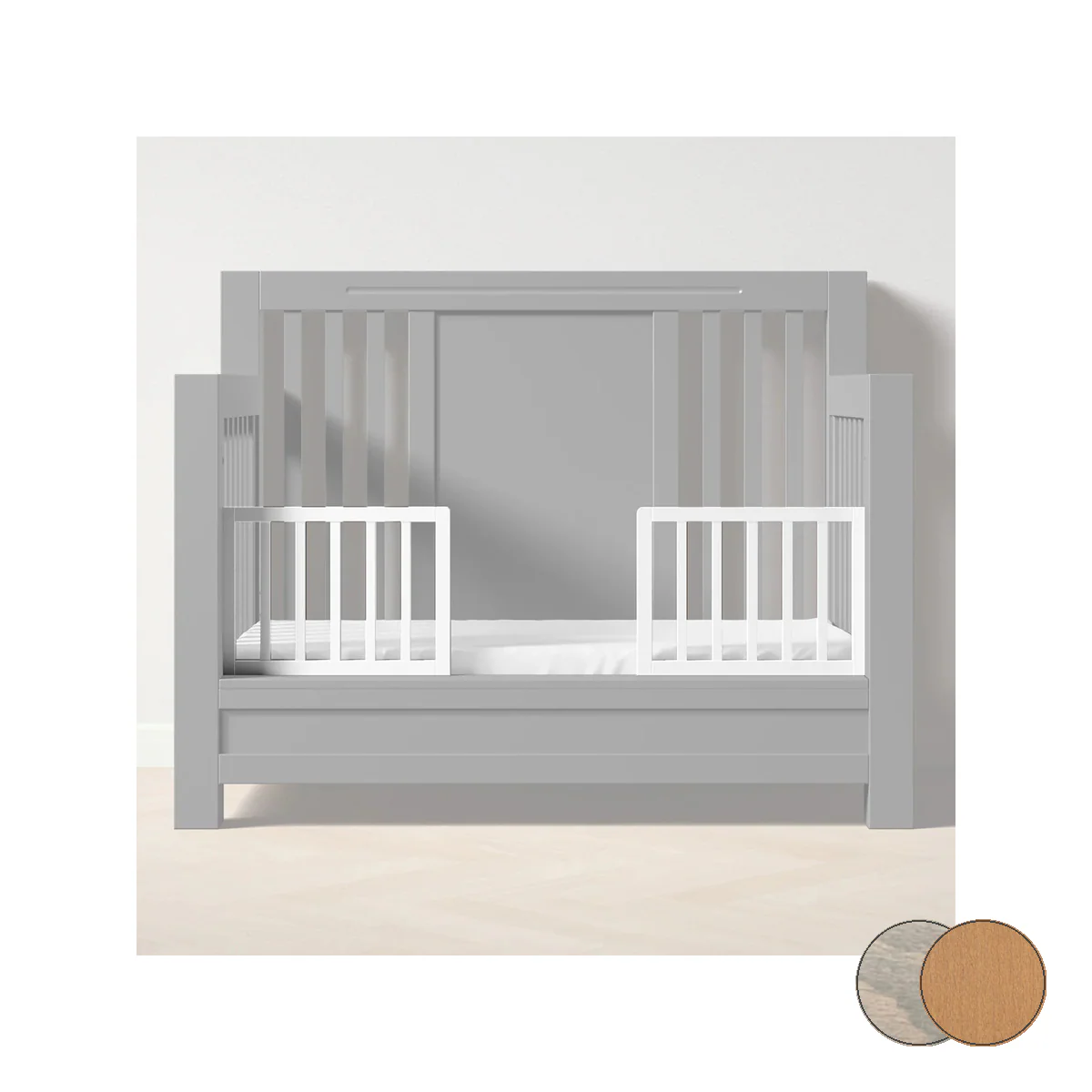 Product image 241