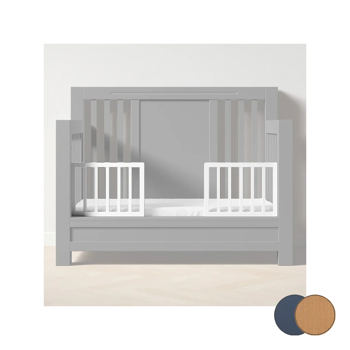 Product image 245