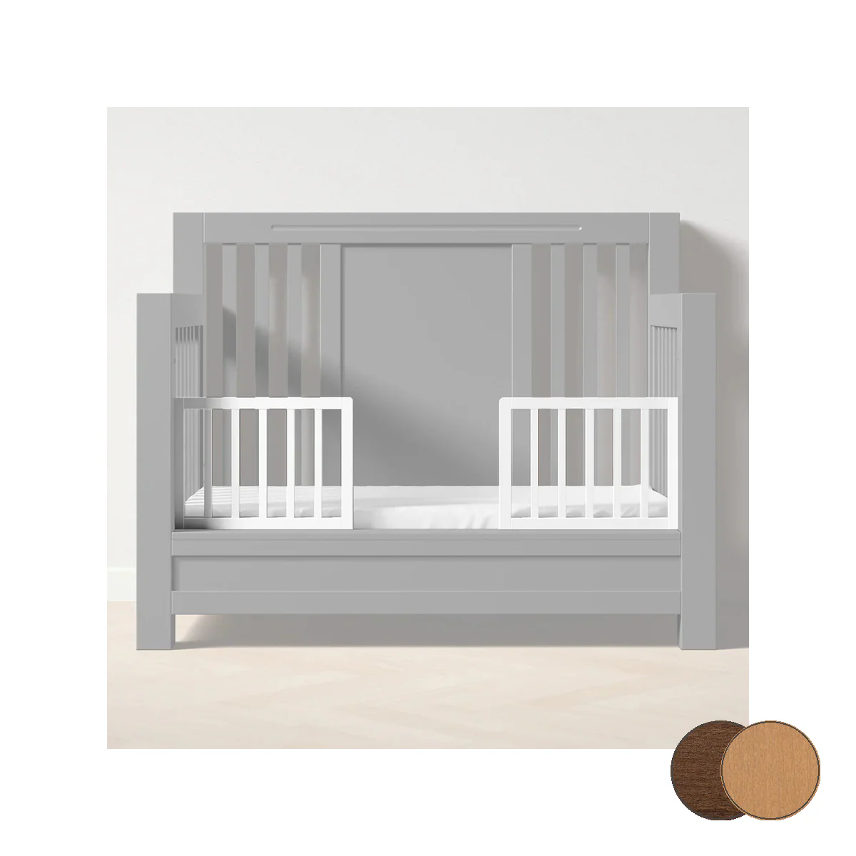 Product image 246
