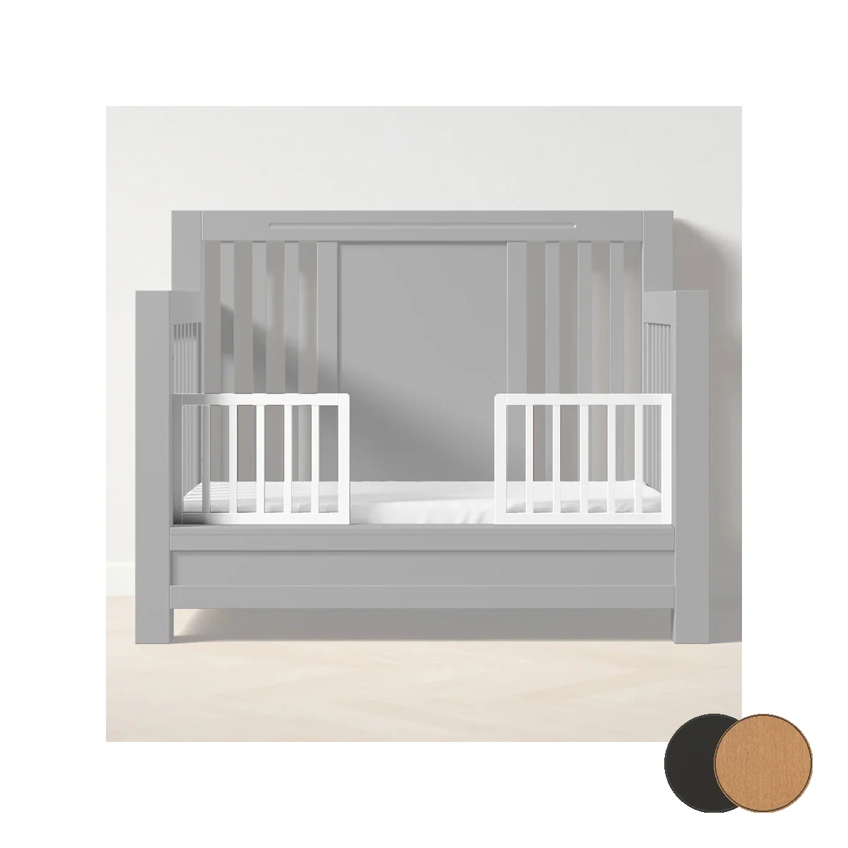 Product image 247