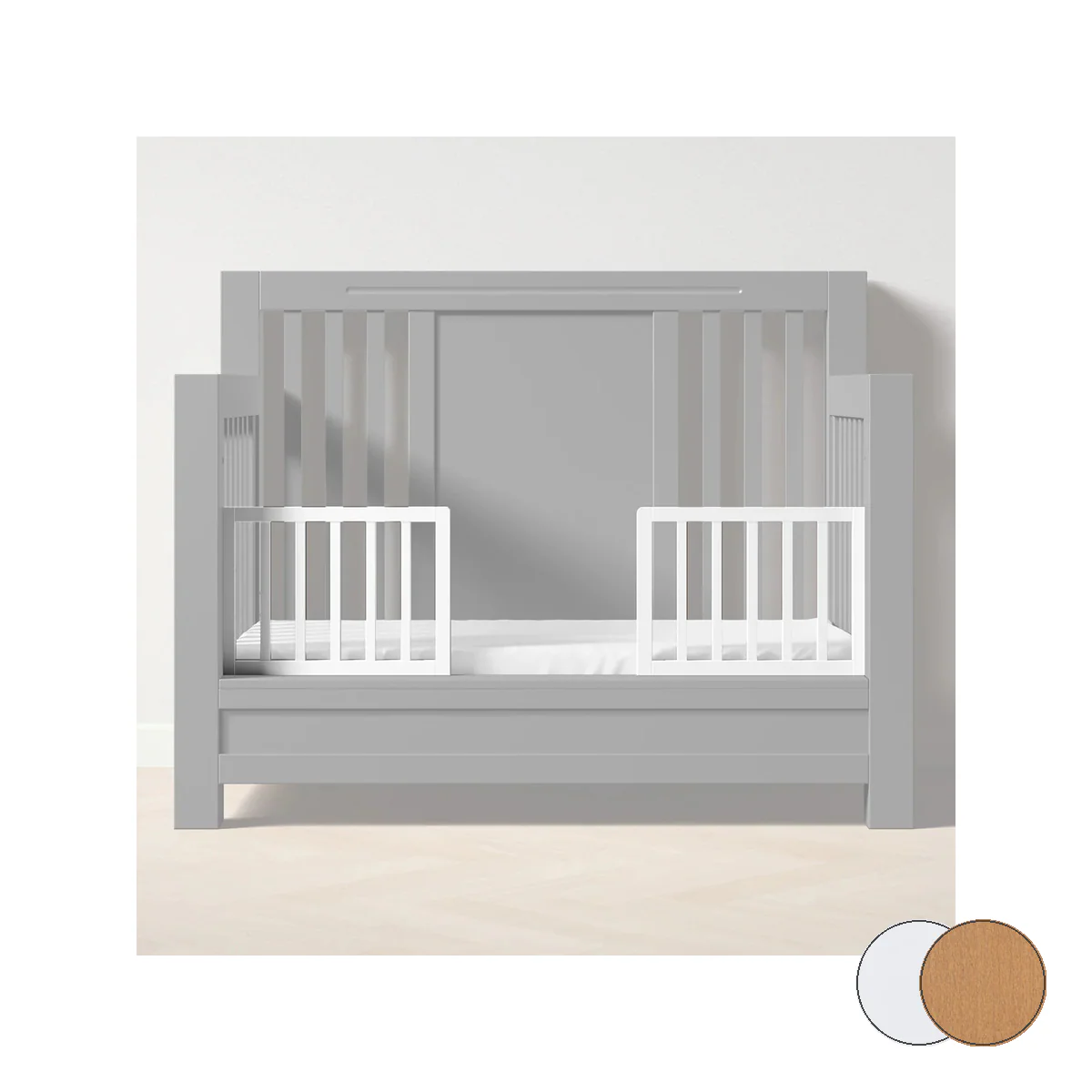 Product image 250