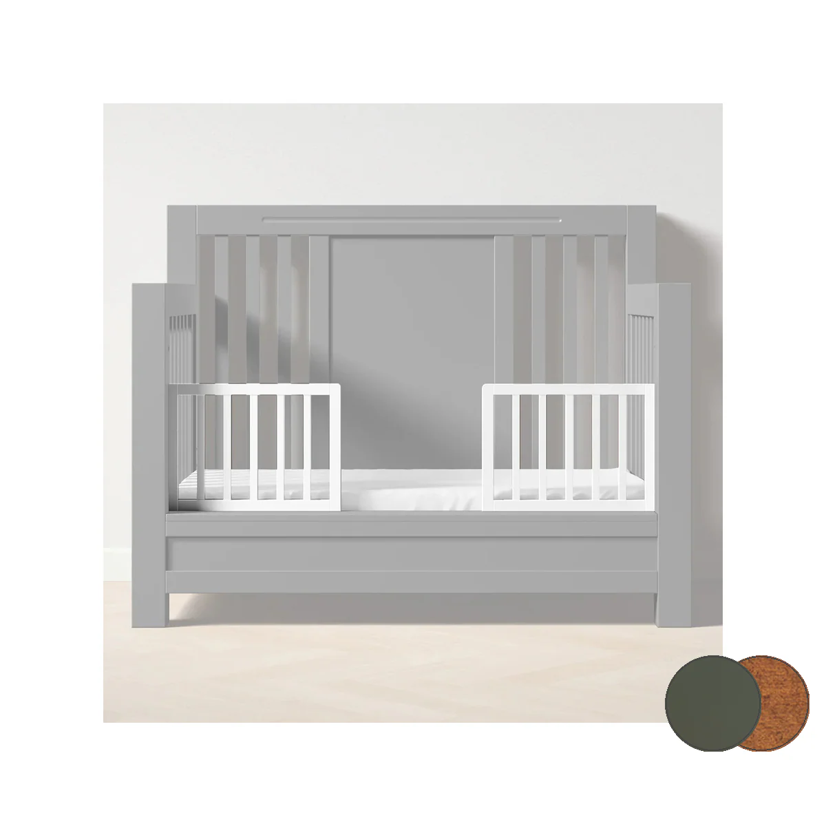 Product image 53
