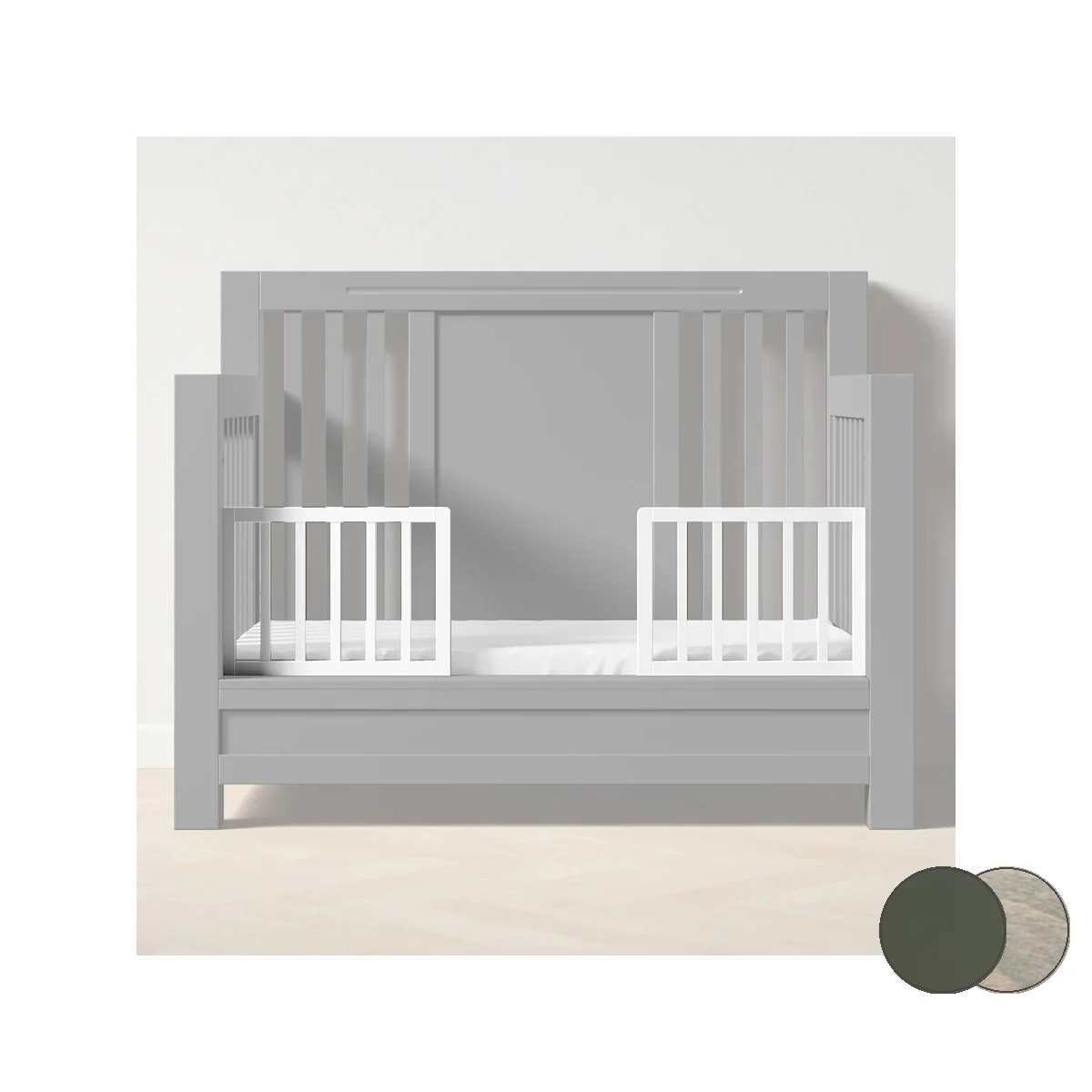Product image 54