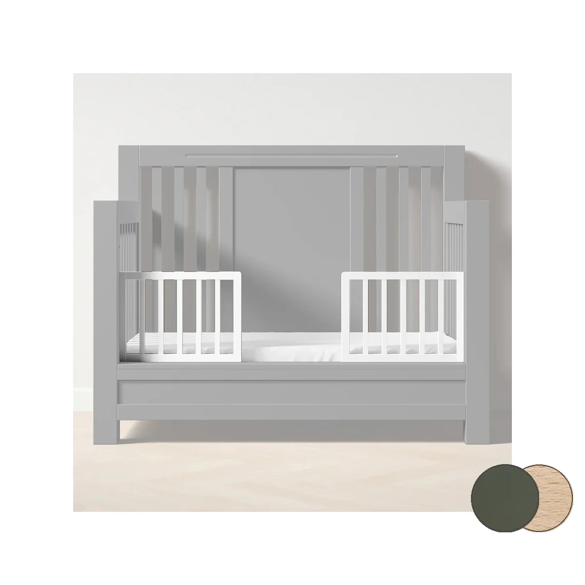 Product image 55