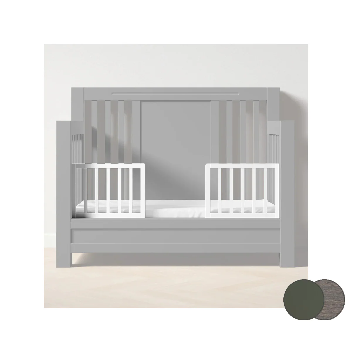 Product image 56