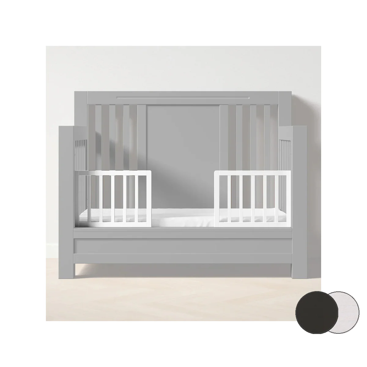 Product image 57