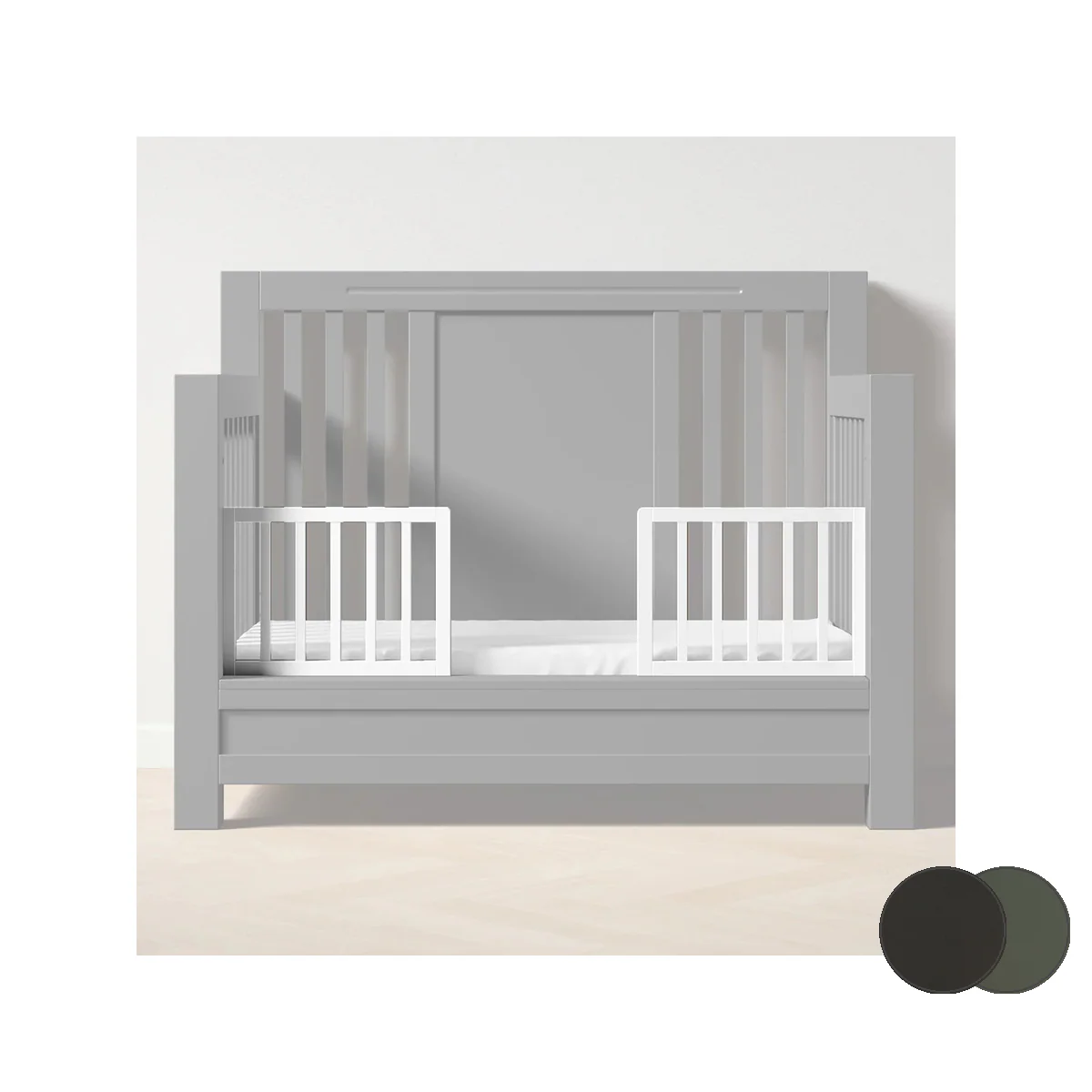 Product image 60