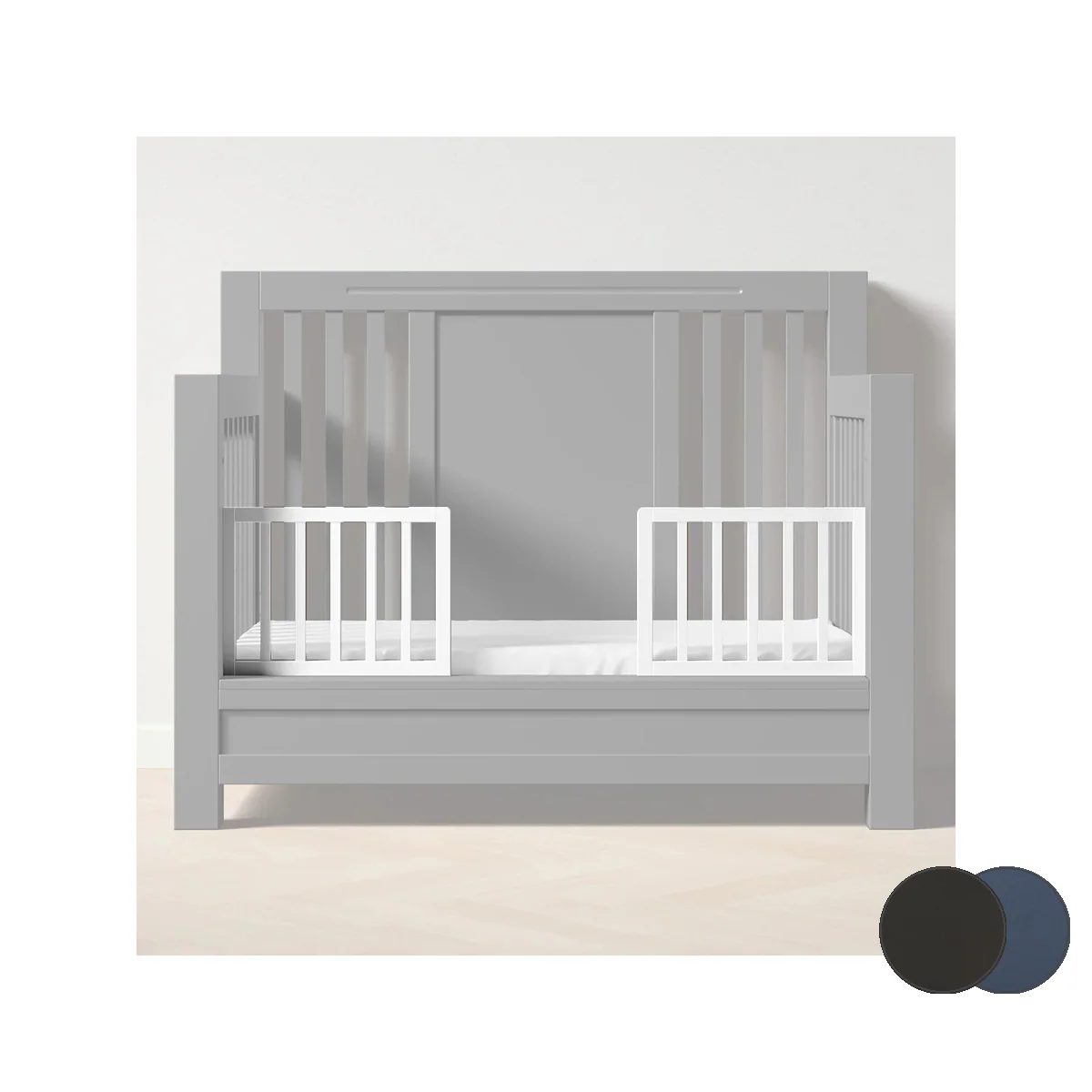 Product image 63