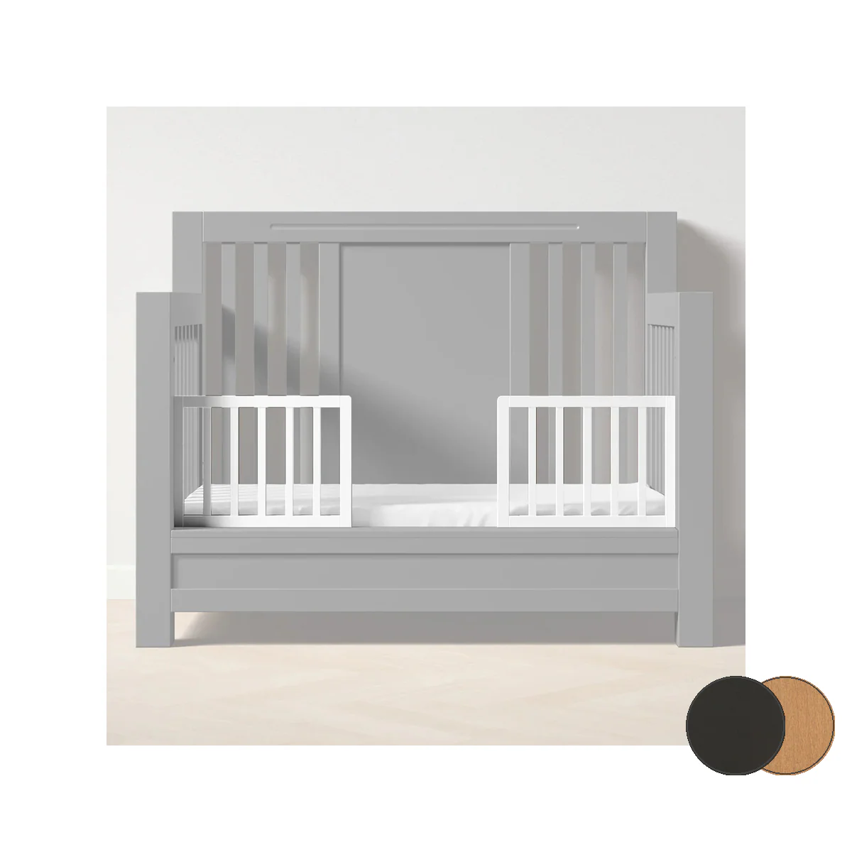 Product image 64