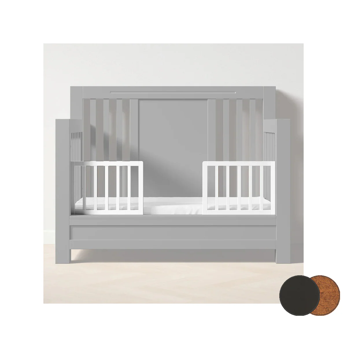 Product image 66