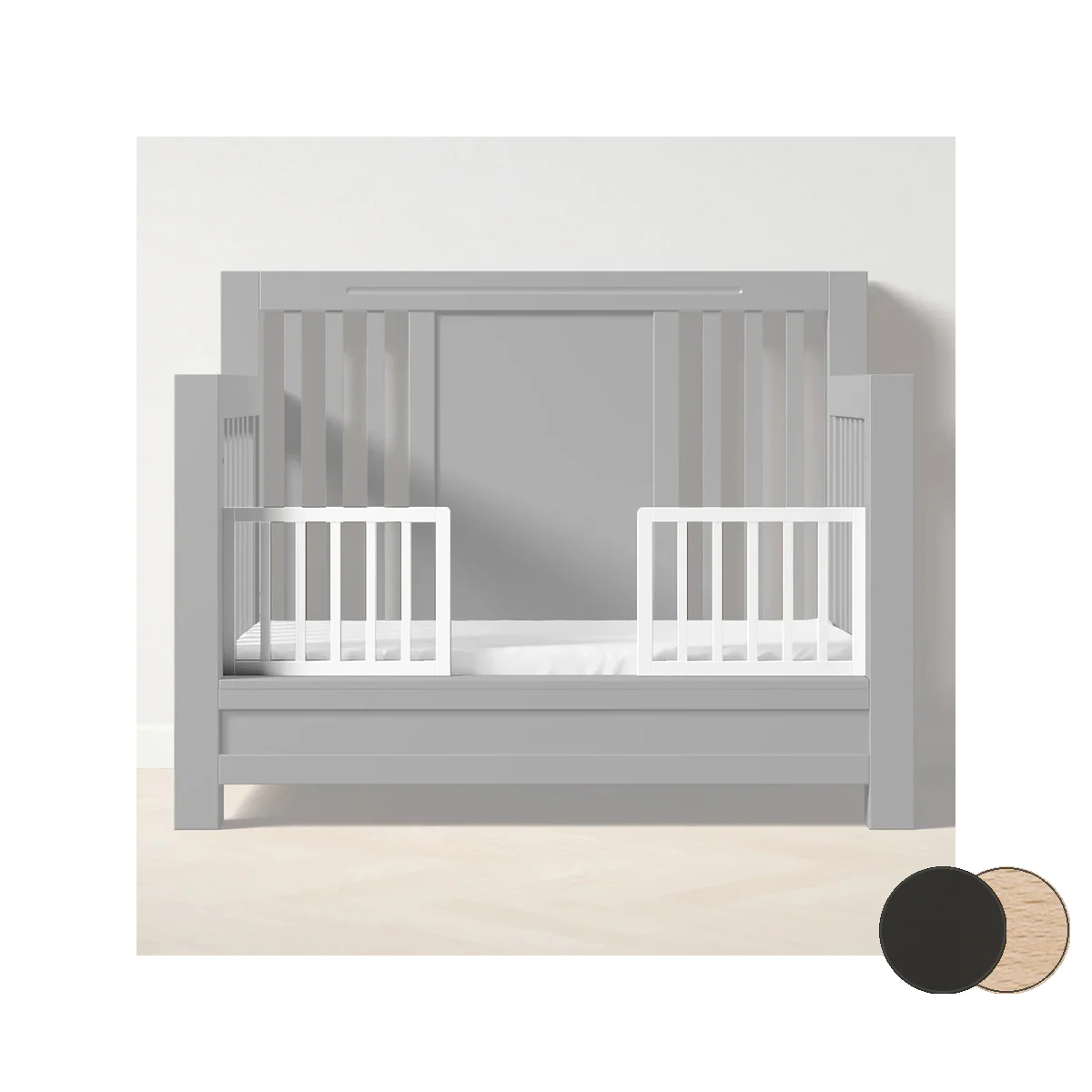 Product image 68