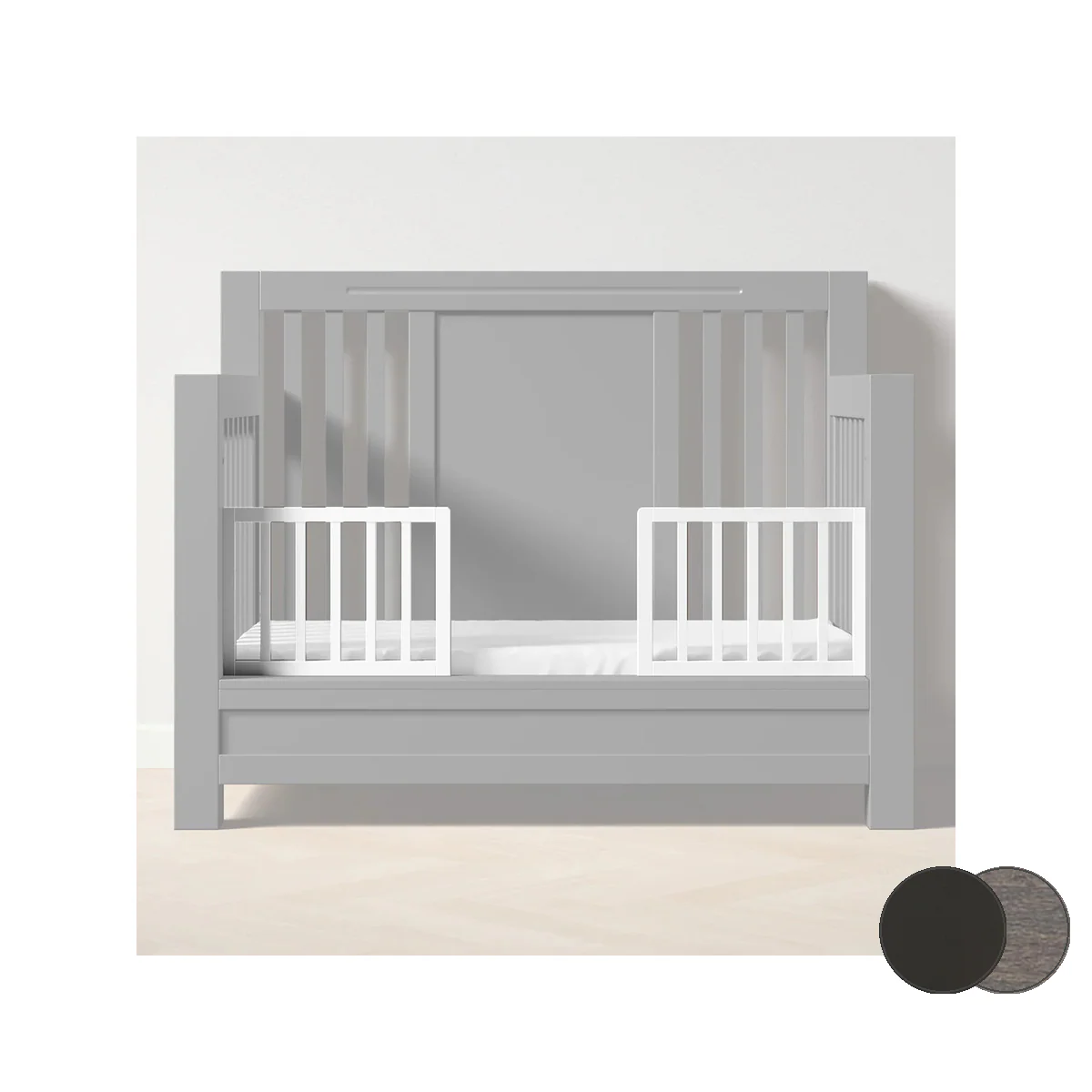 Product image 69