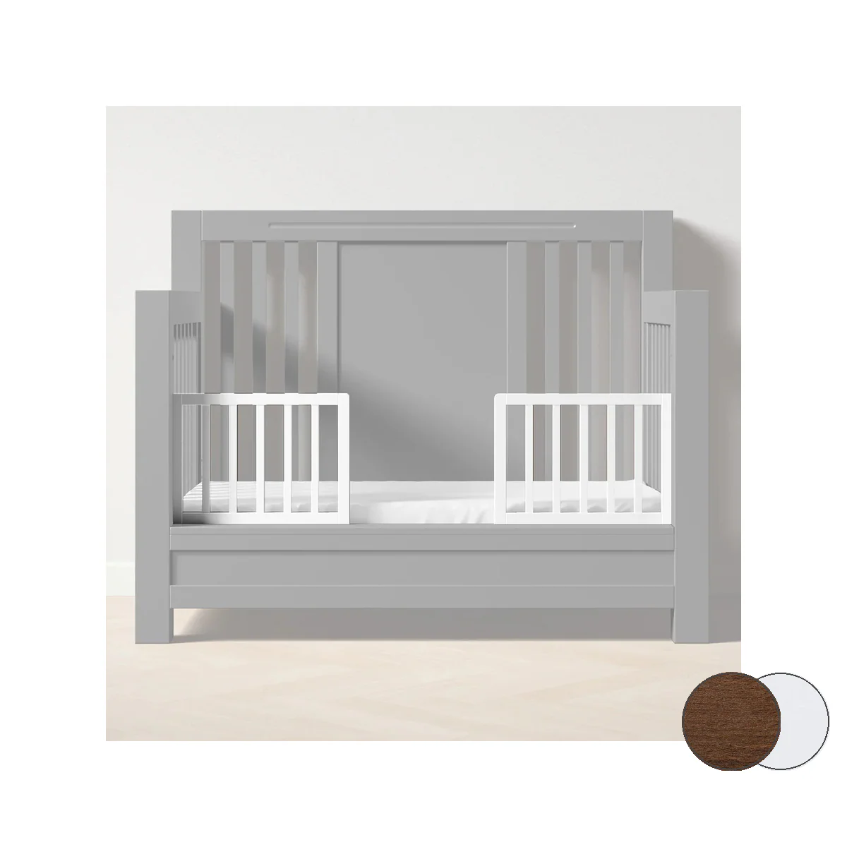 Product image 71