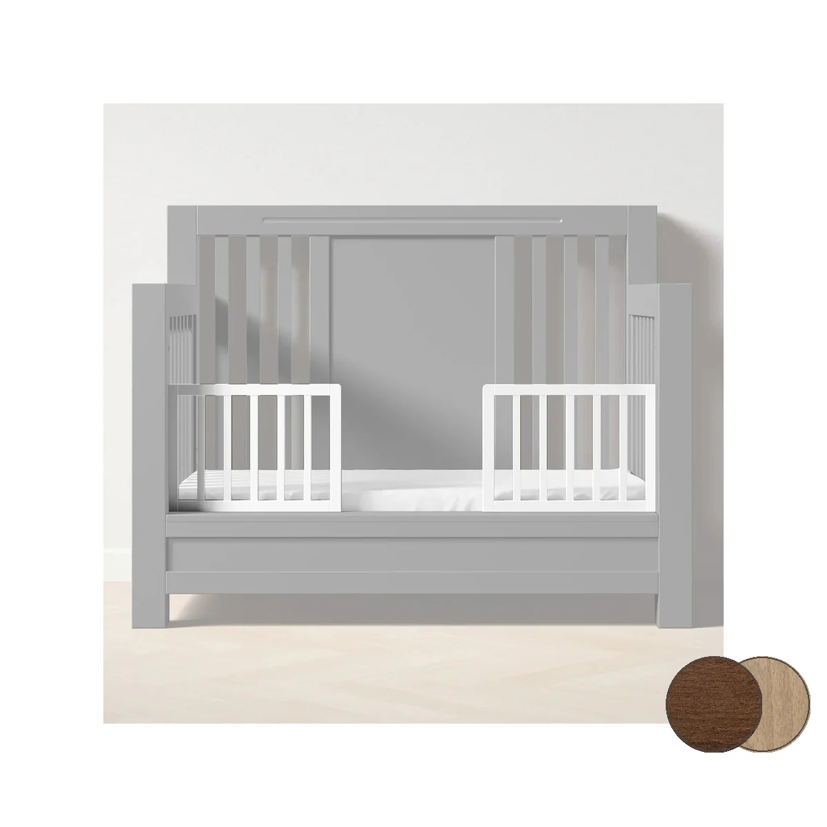 Product image 72