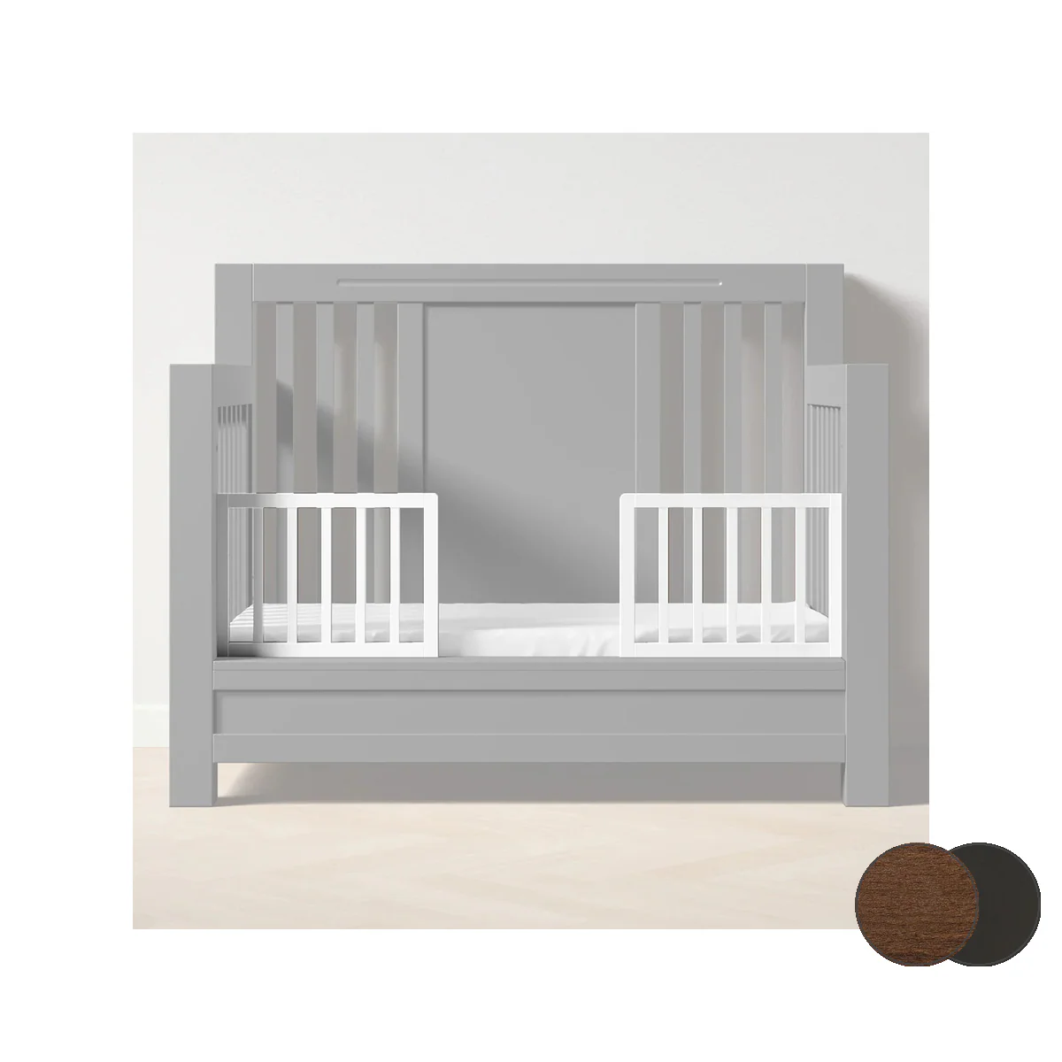 Product image 74