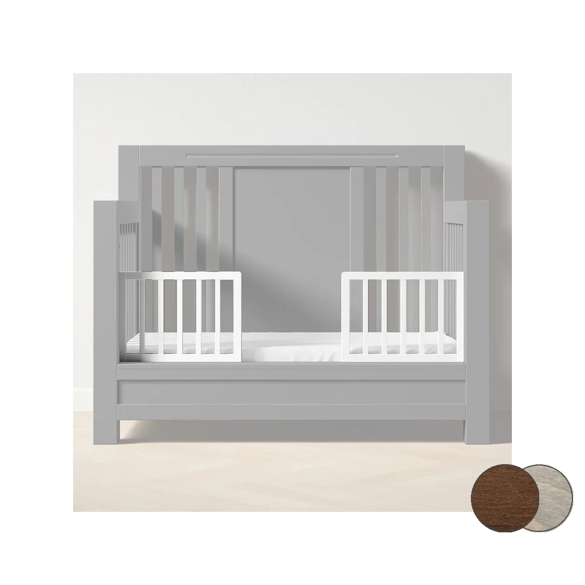 Product image 80