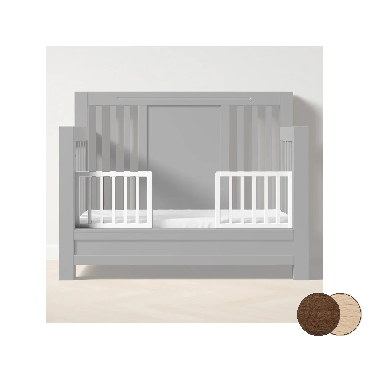 Product image 81