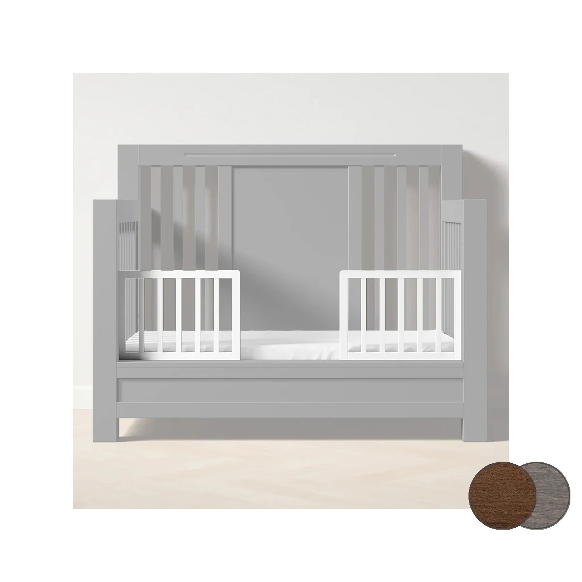 Product image 82