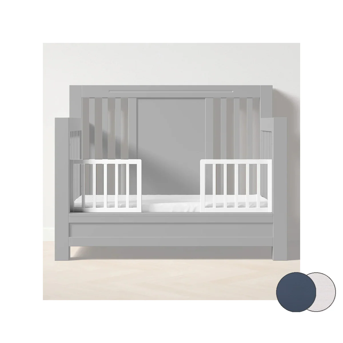 Product image 83
