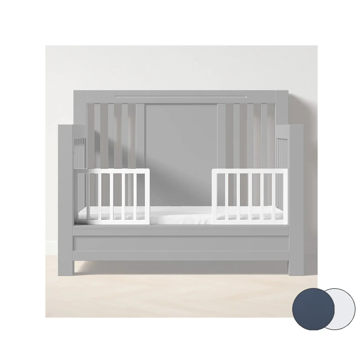 Product image 84