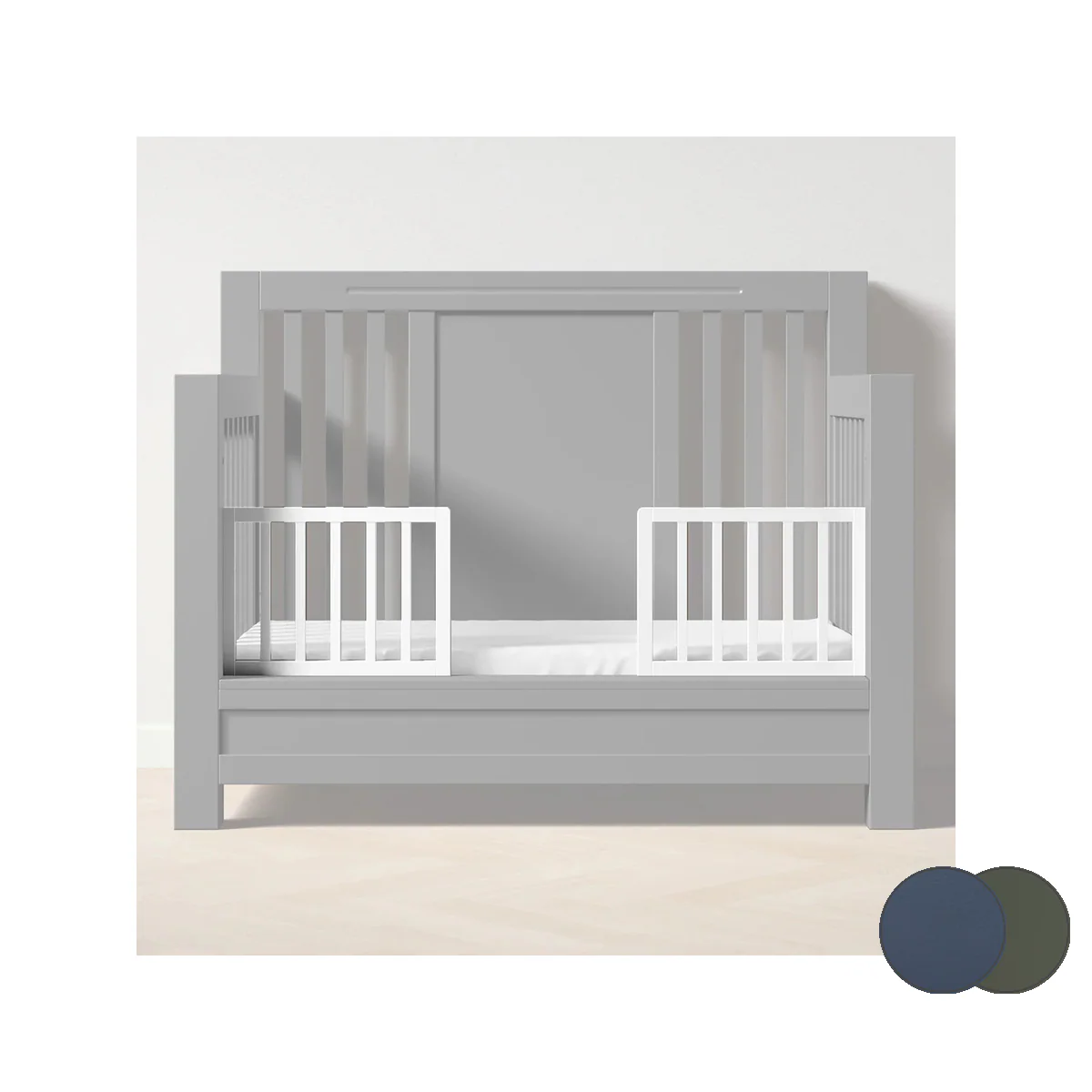 Product image 86