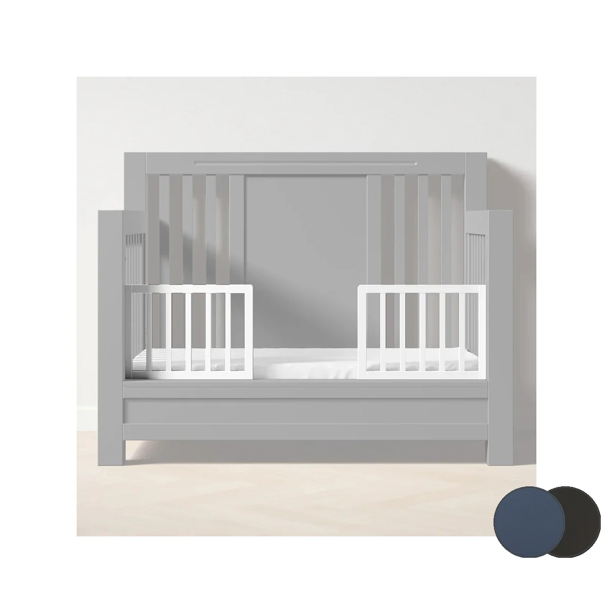 Product image 87