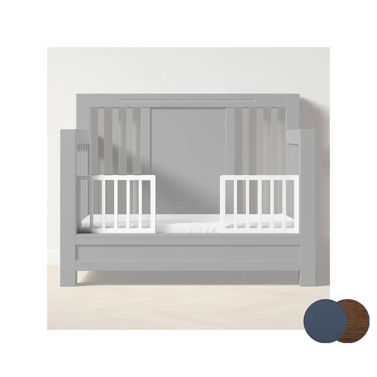 Product image 88