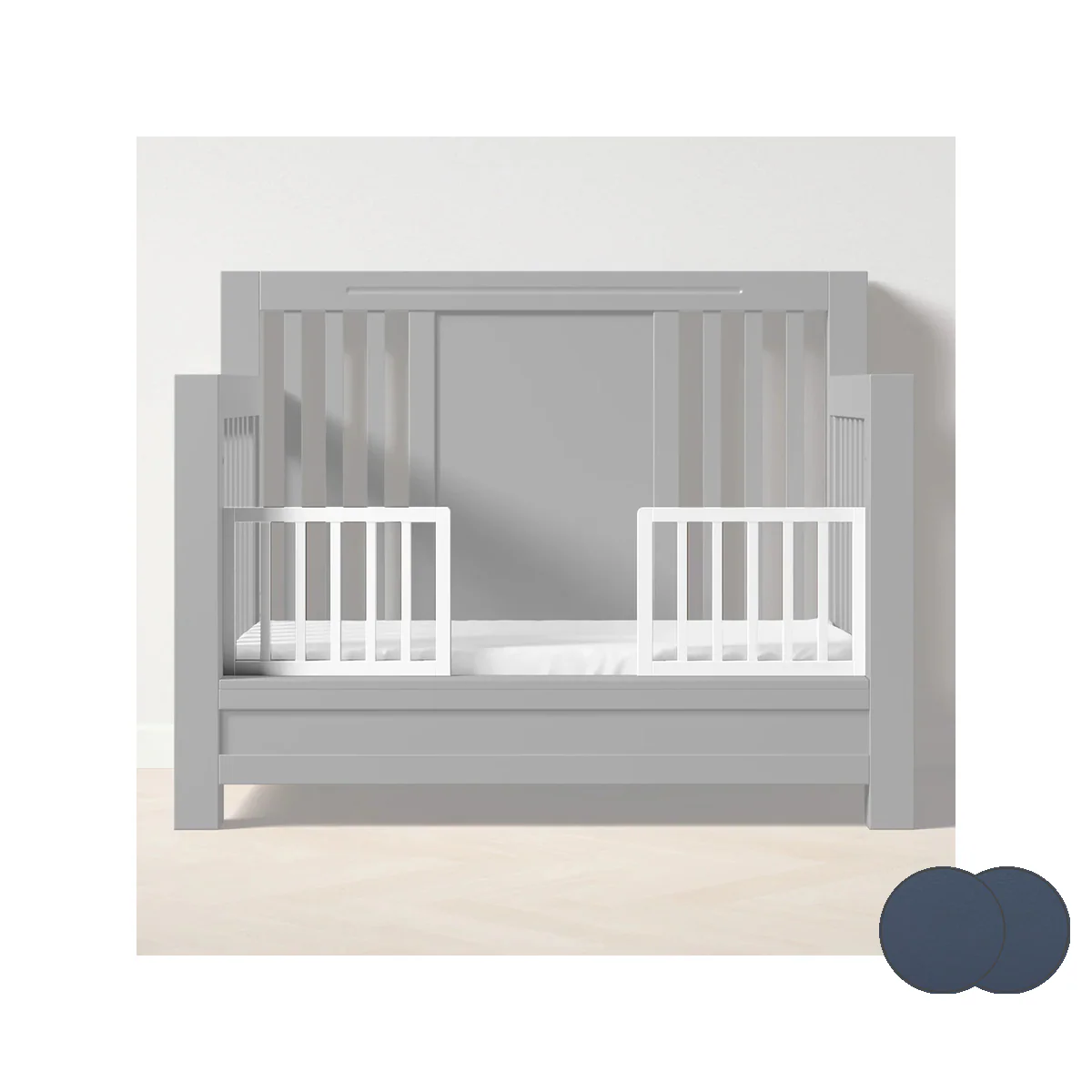 Product image 89