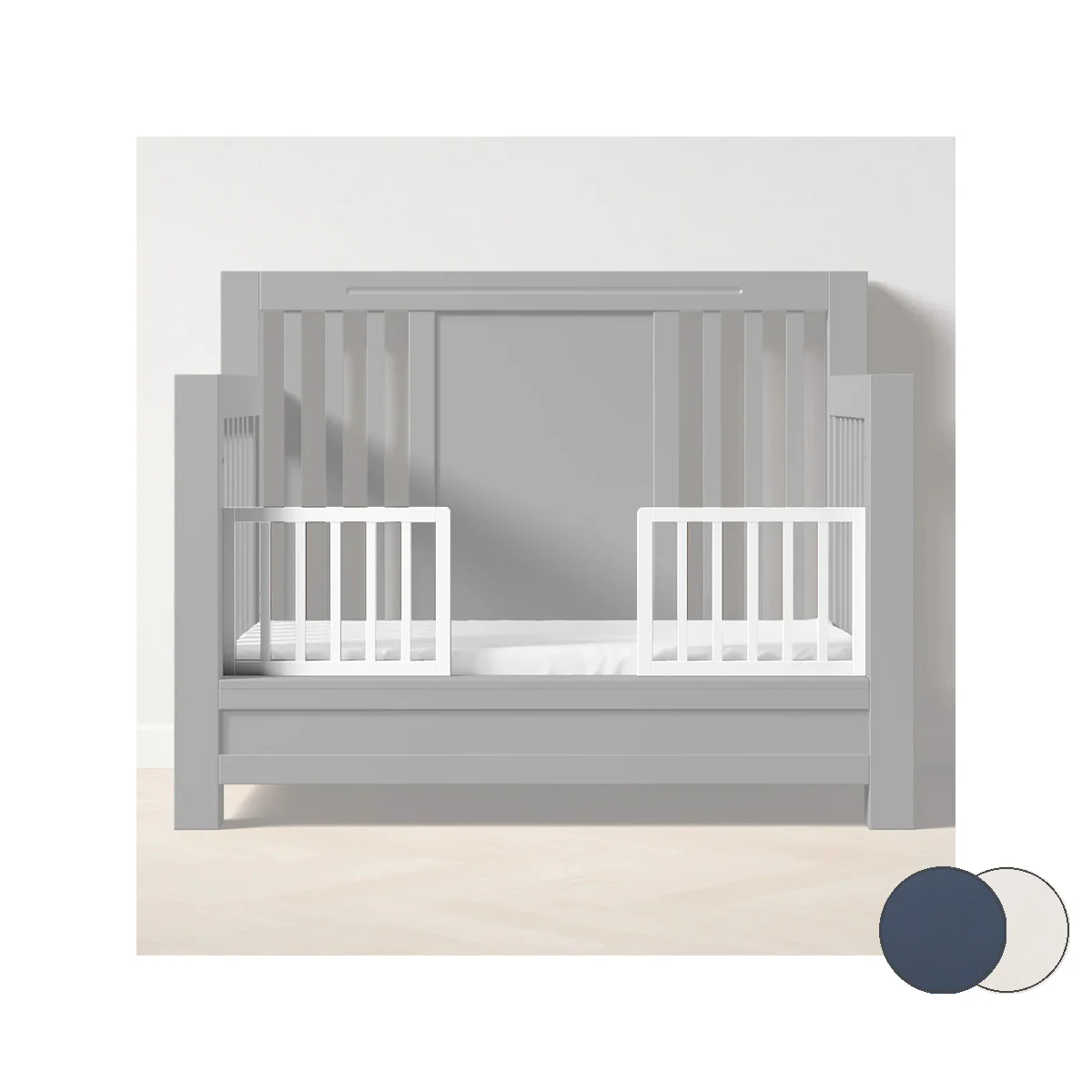 Product image 91