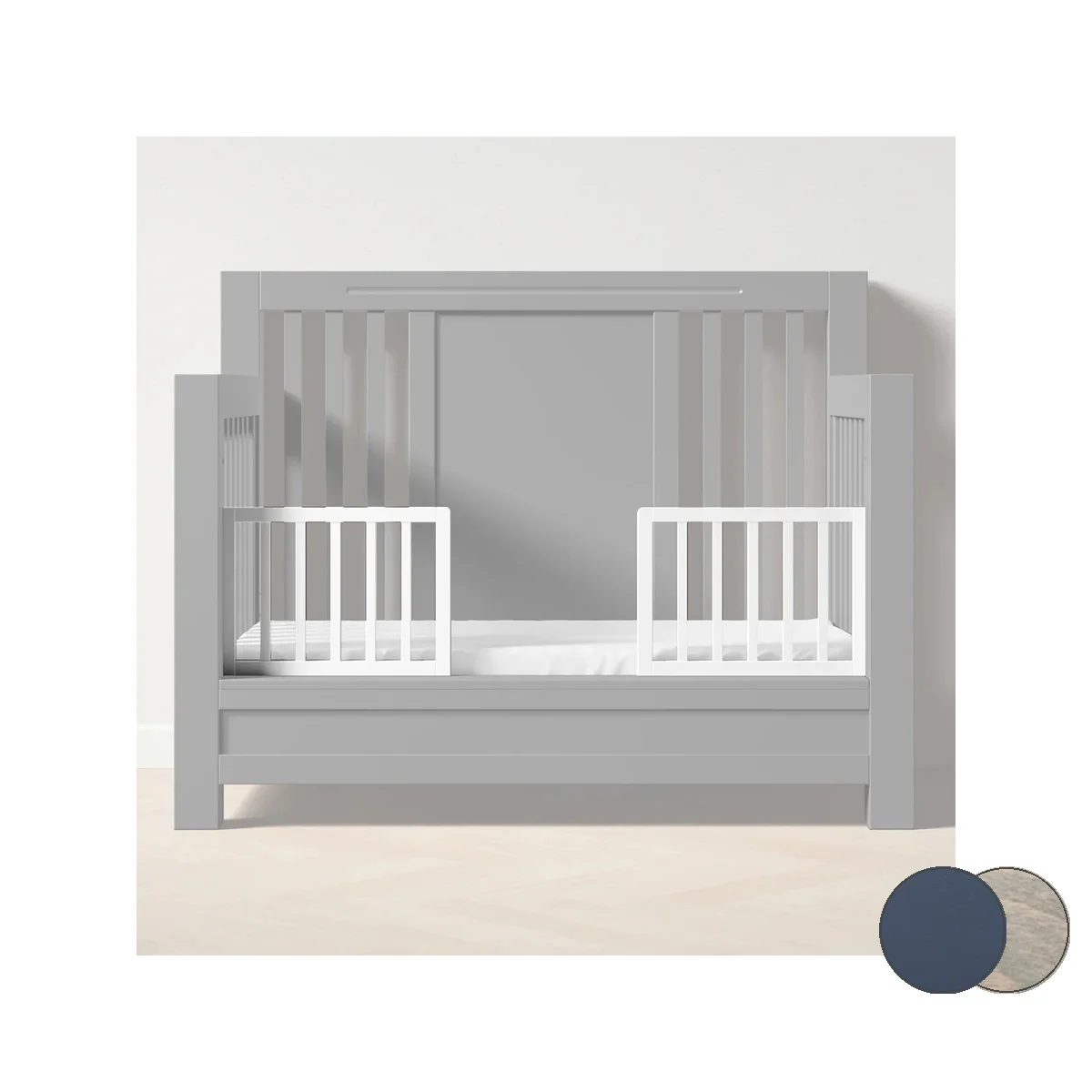 Product image 93
