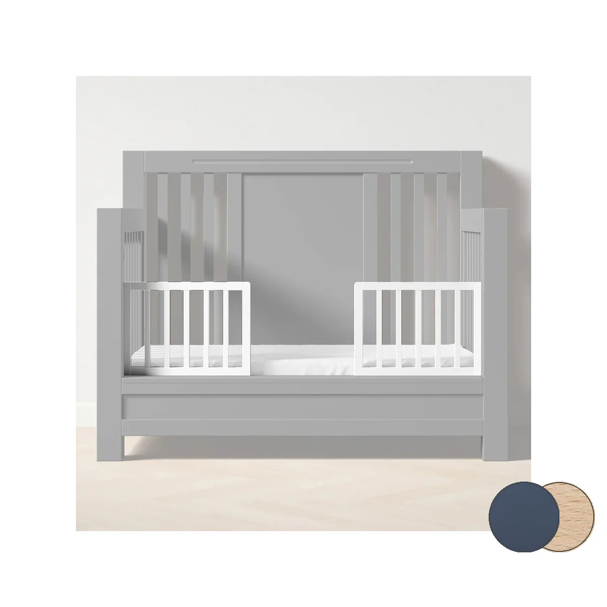 Product image 94