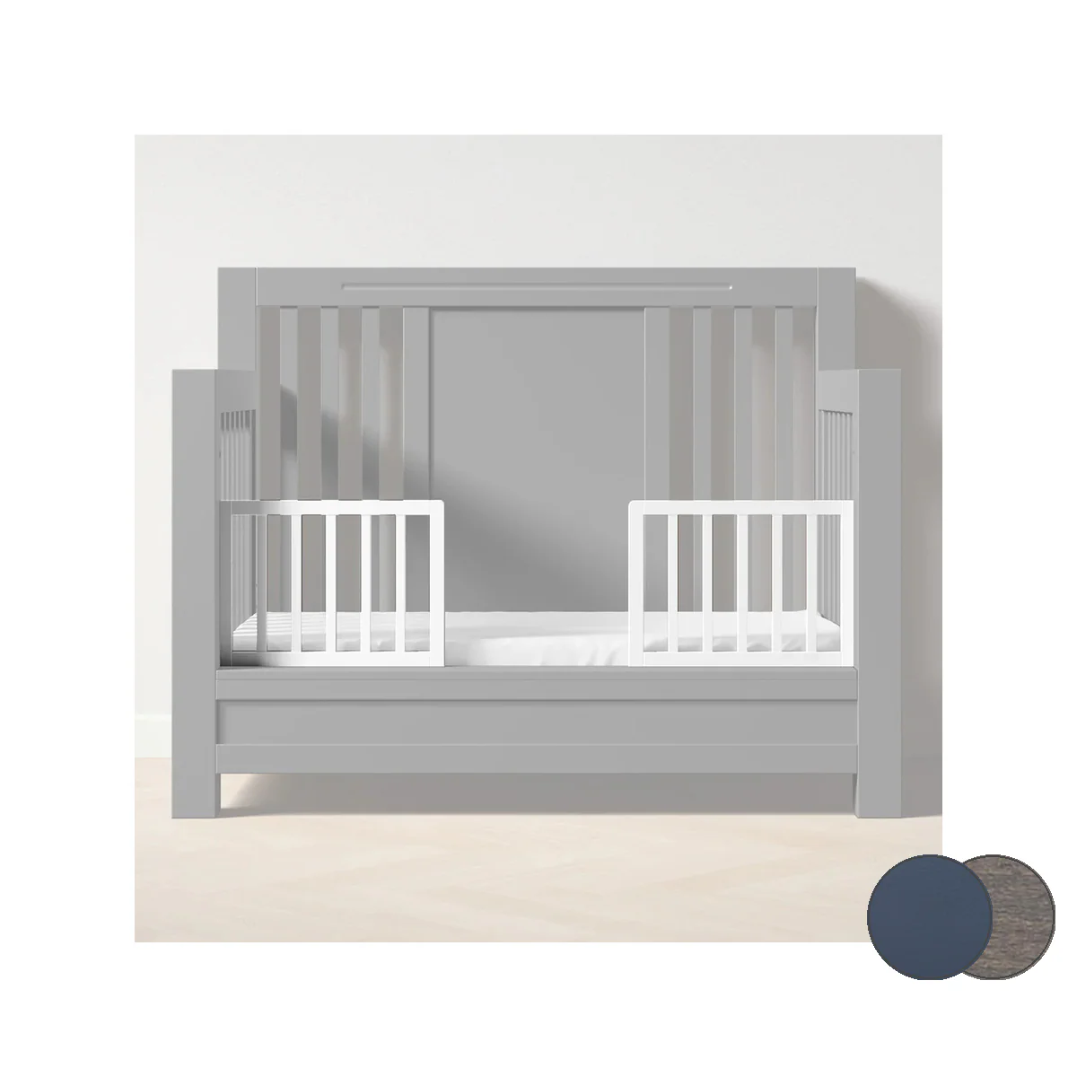 Product image 95