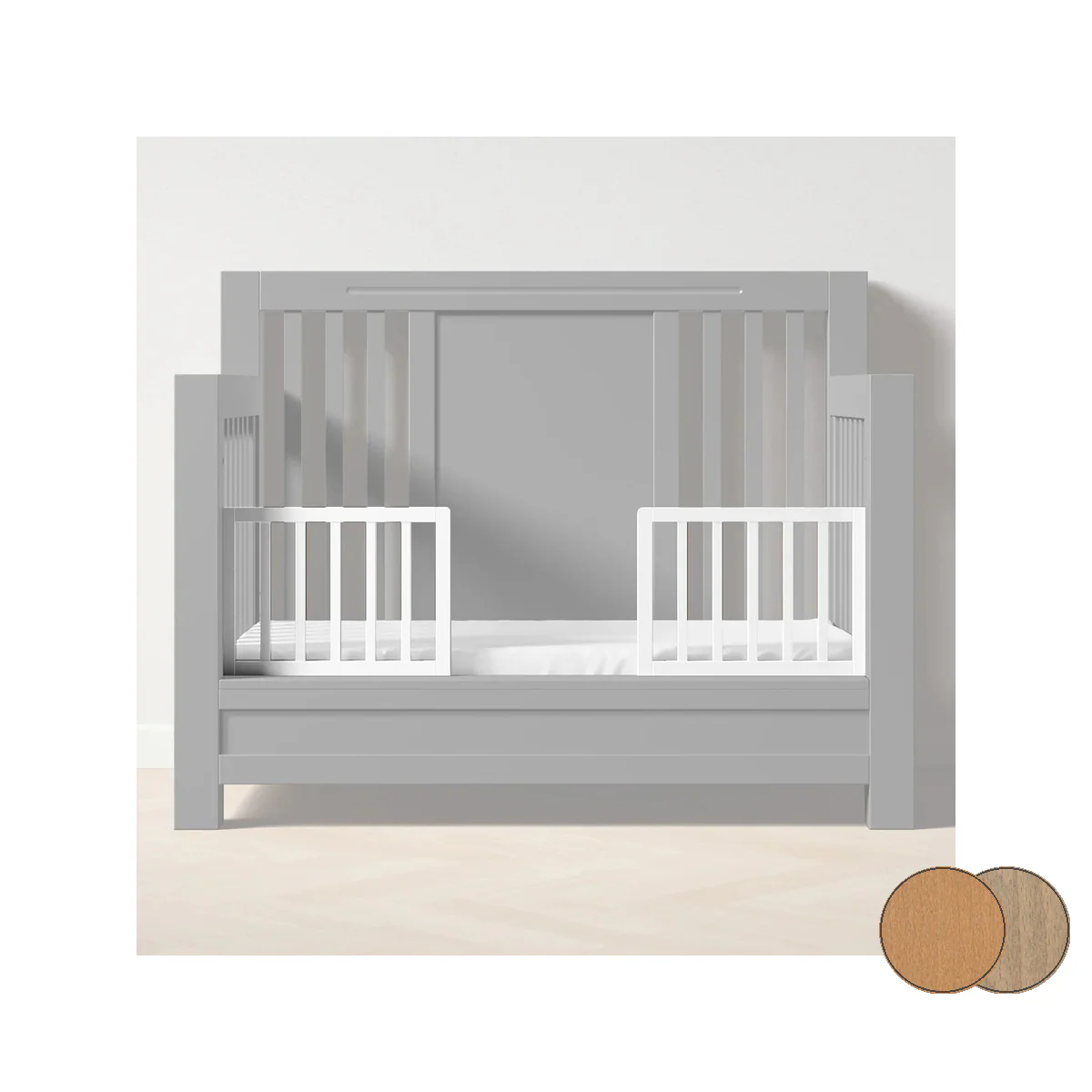 Product image 98