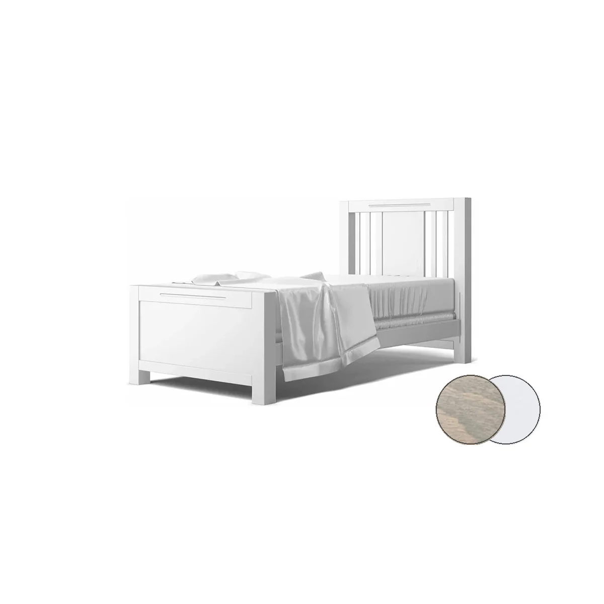 Product image 101