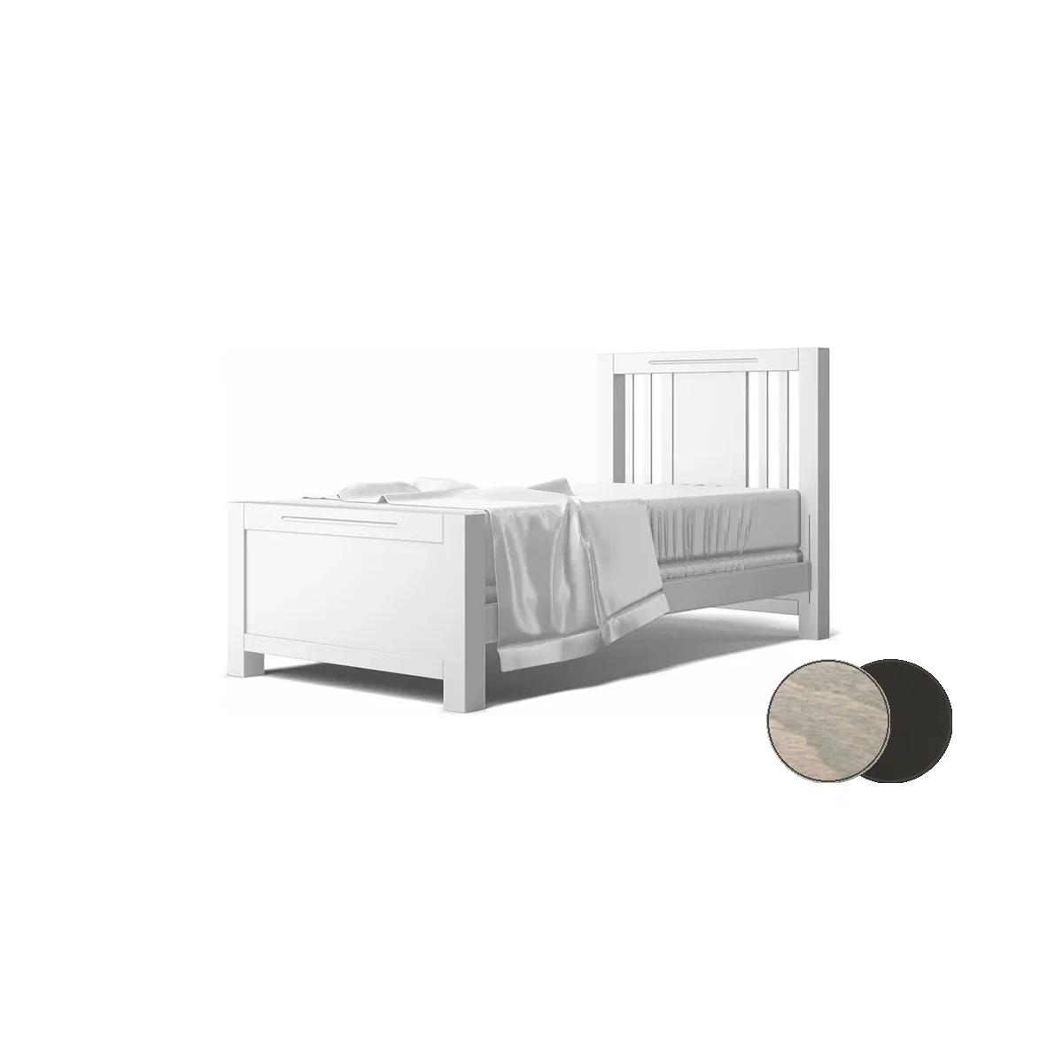 Product image 104