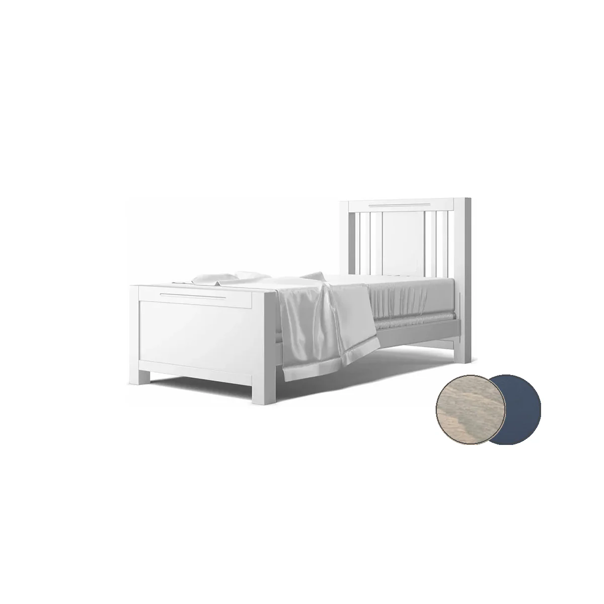Product image 106