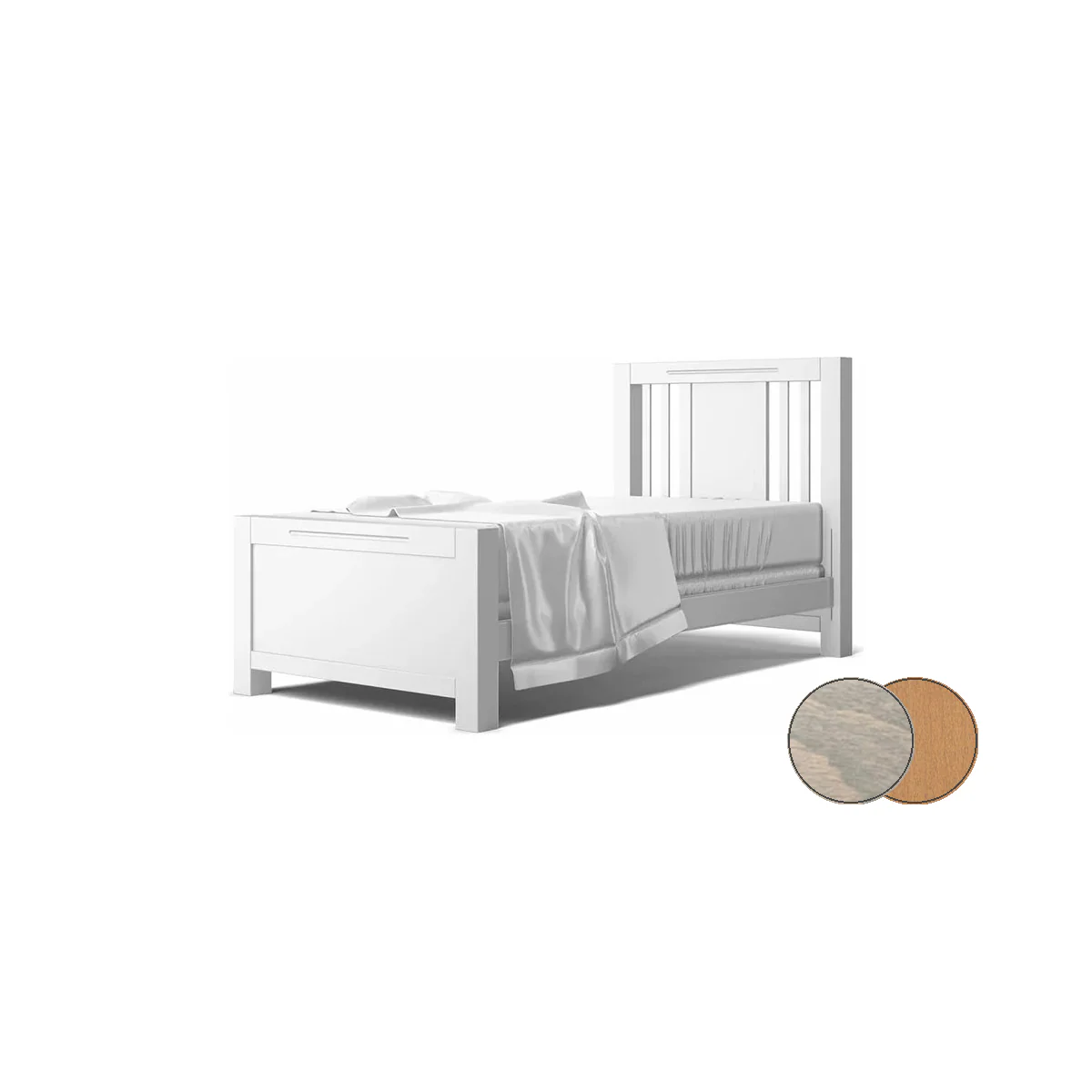 Product image 107
