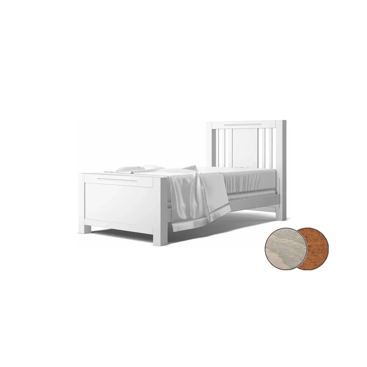 Product image 109