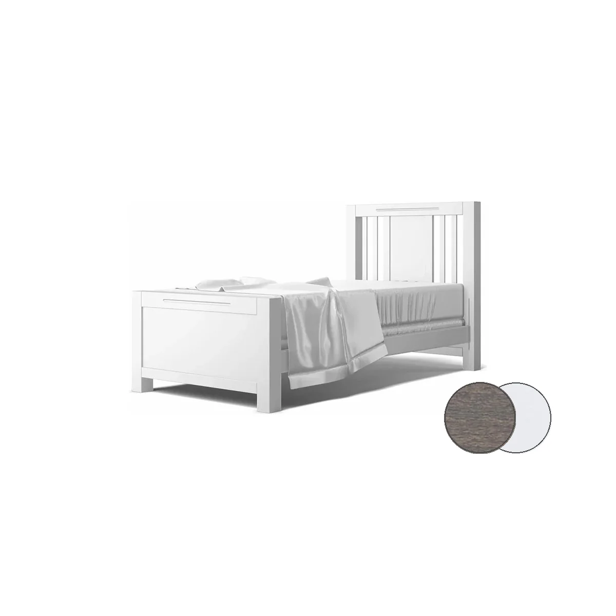 Product image 114