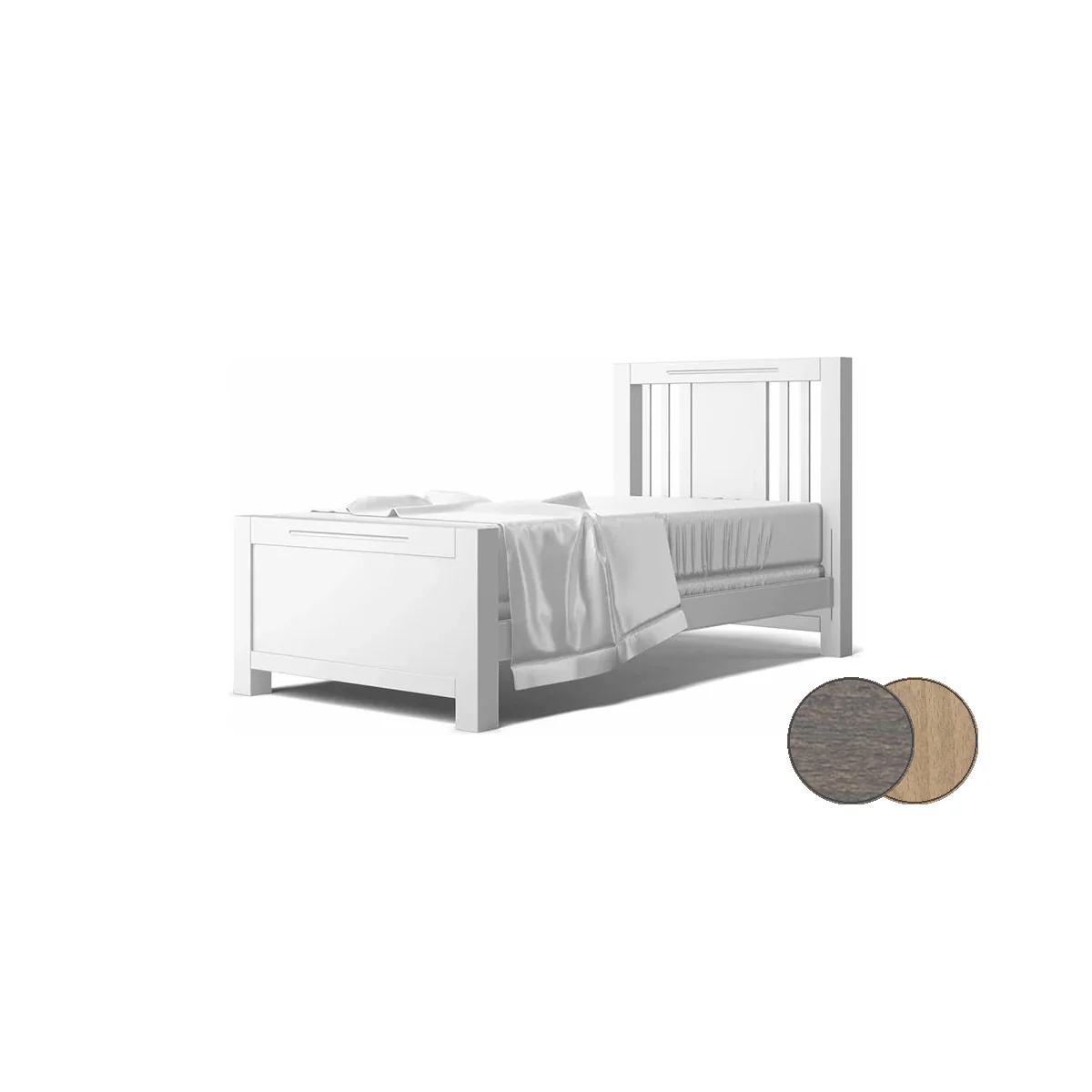 Product image 115