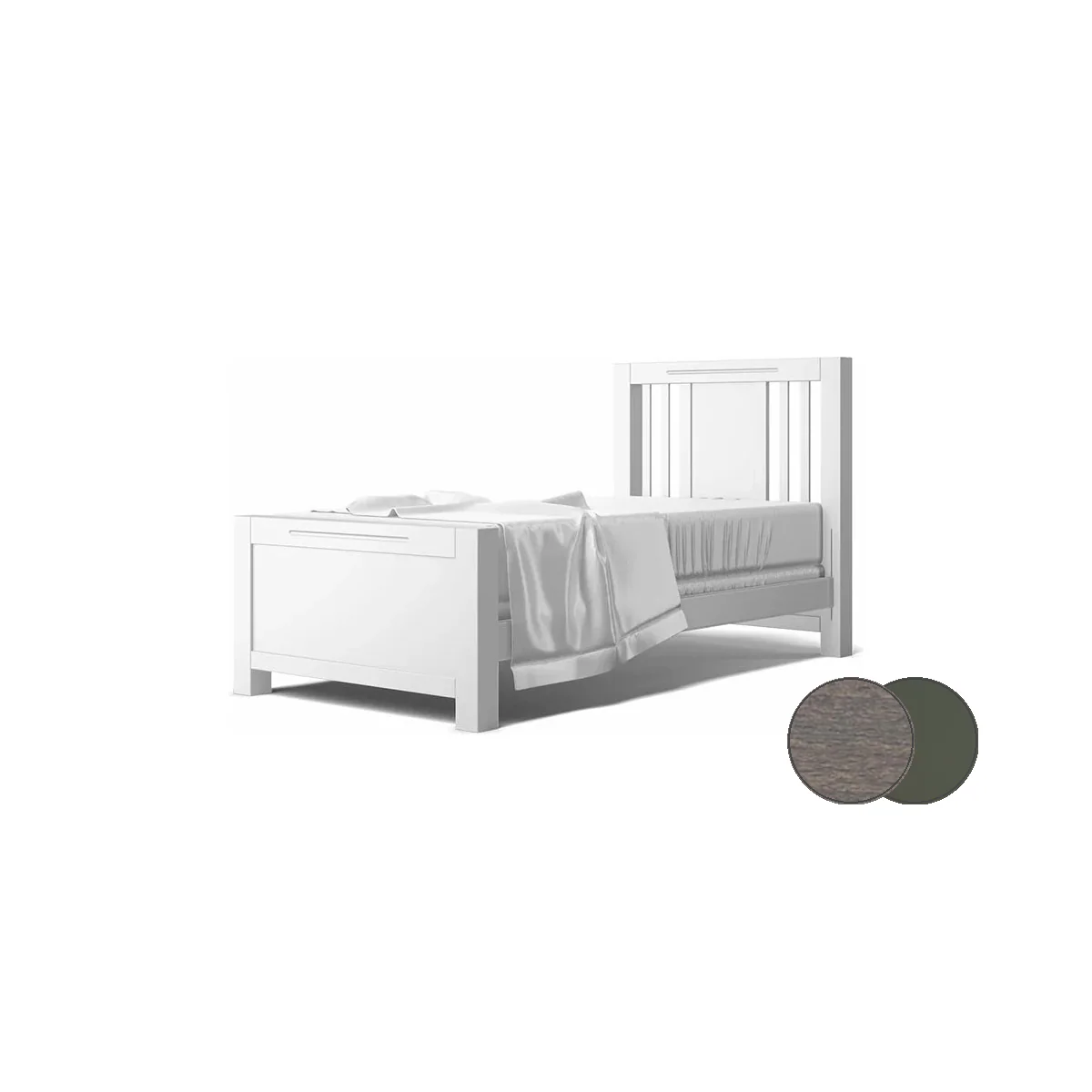 Product image 116