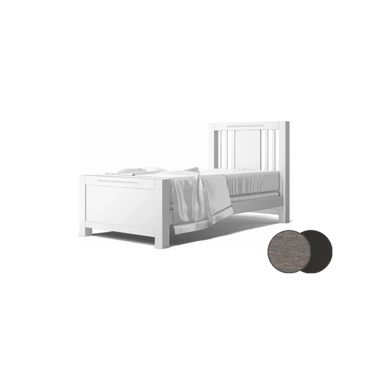 Product image 117