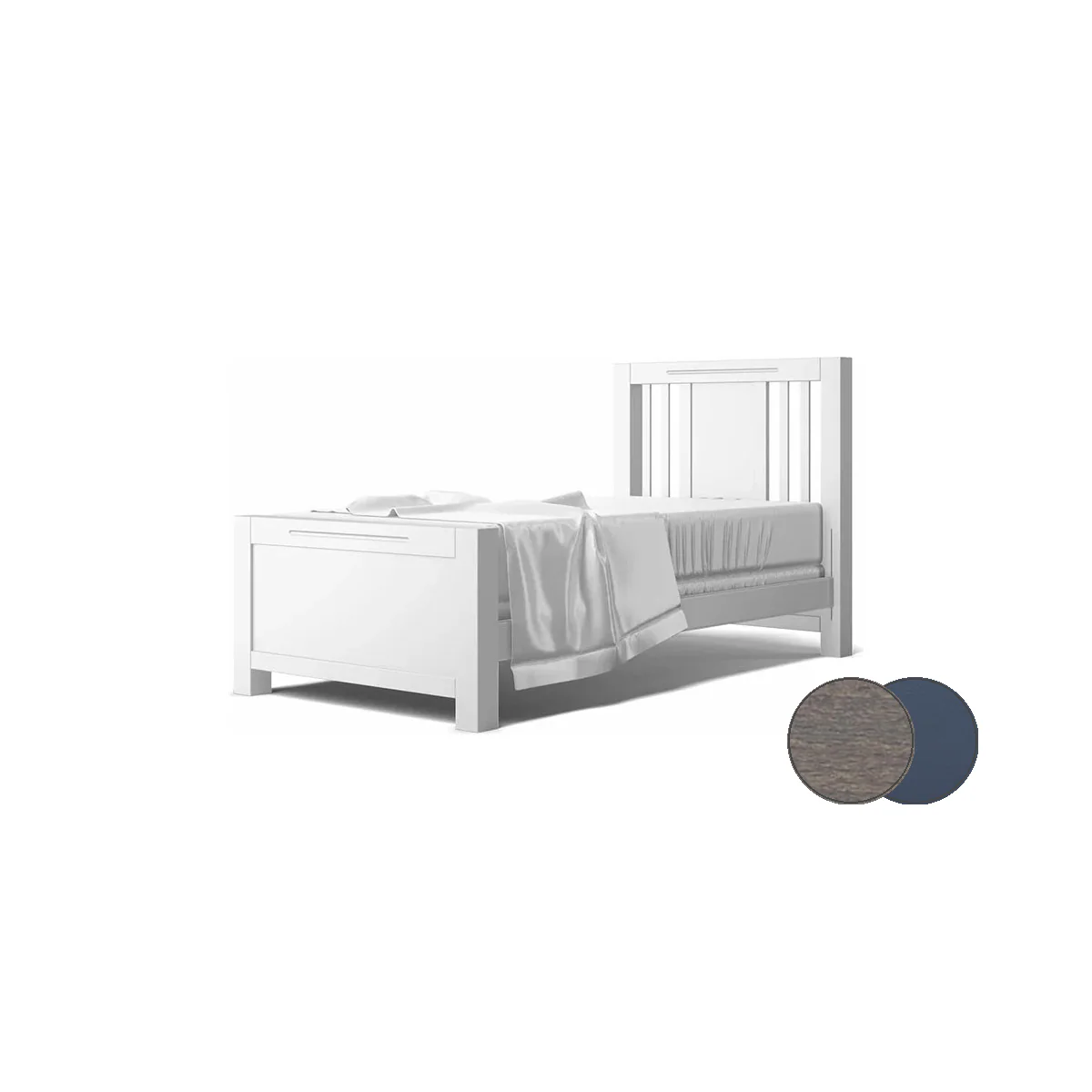 Product image 119