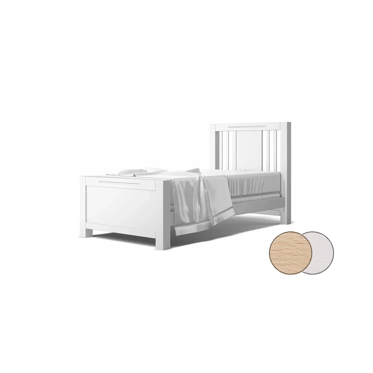 Product image 126