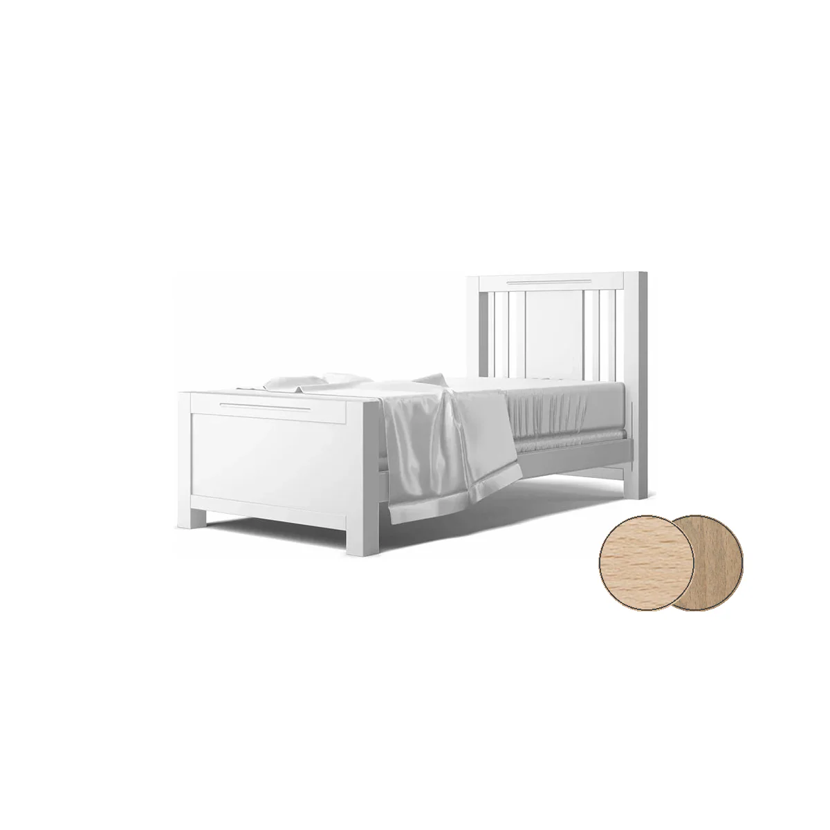 Product image 127