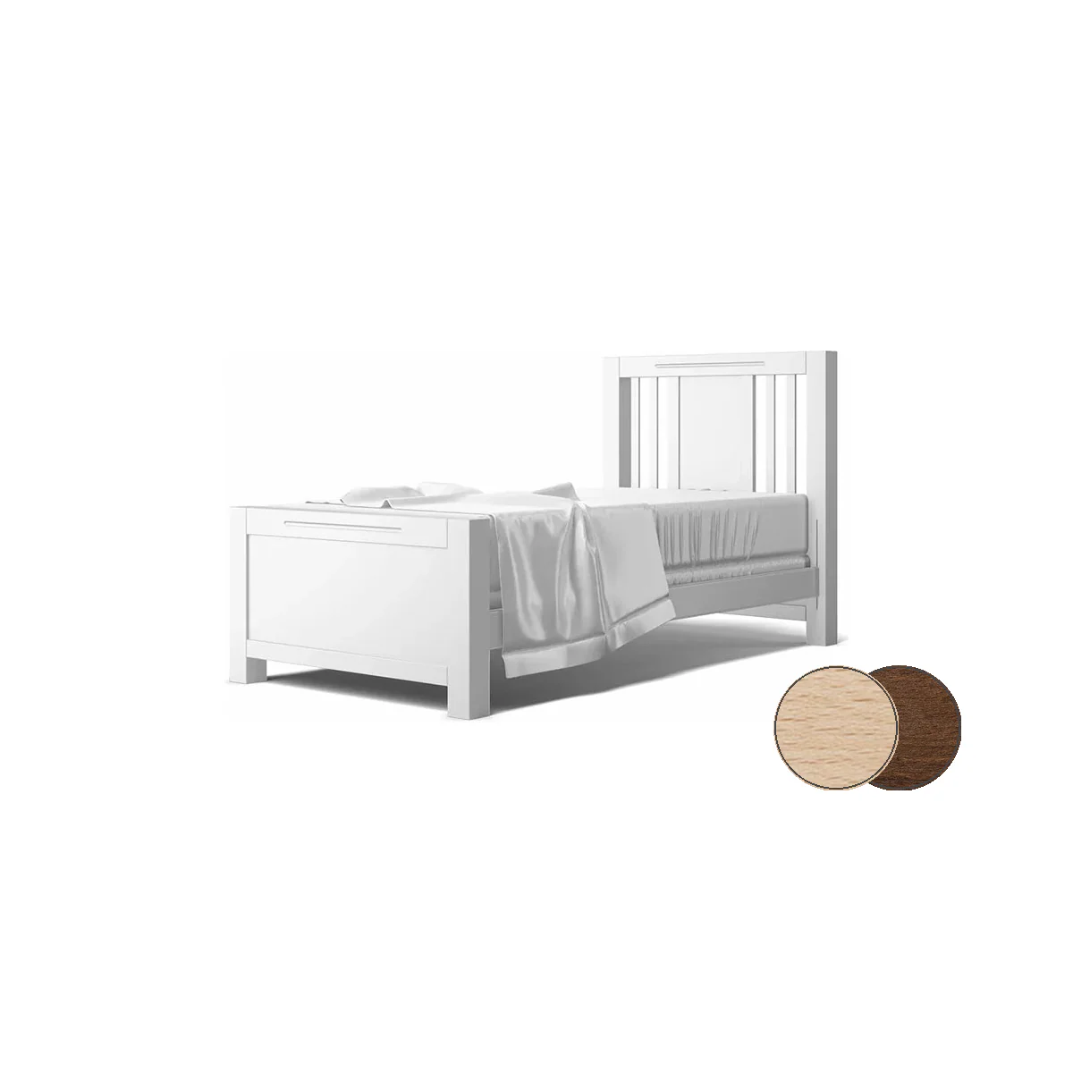 Product image 130
