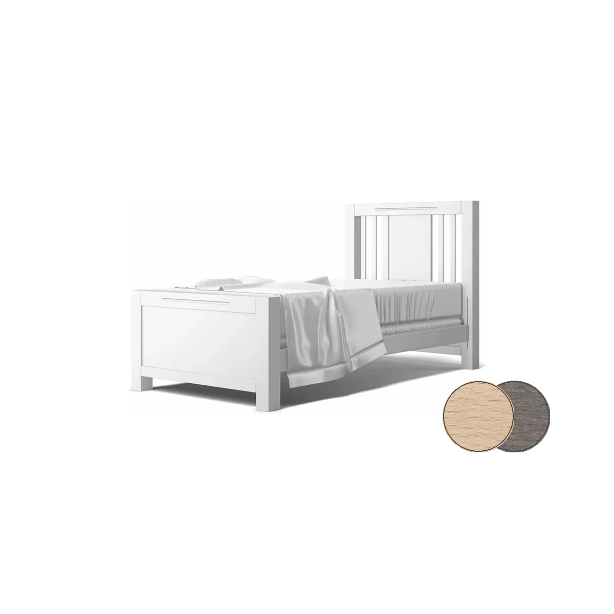 Product image 134