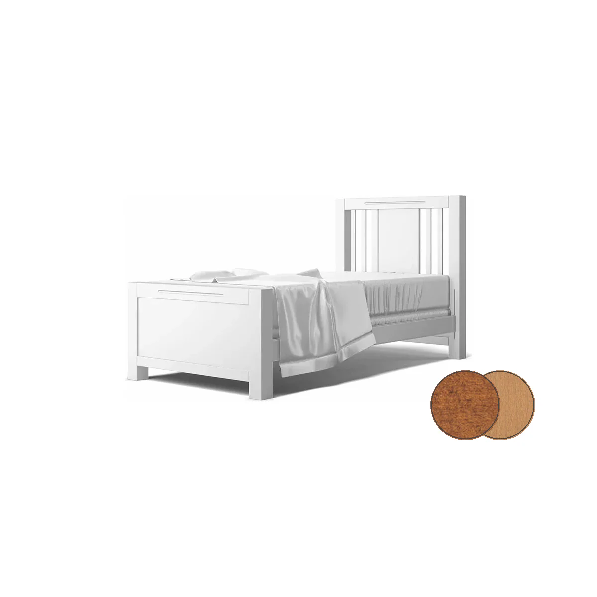 Product image 140