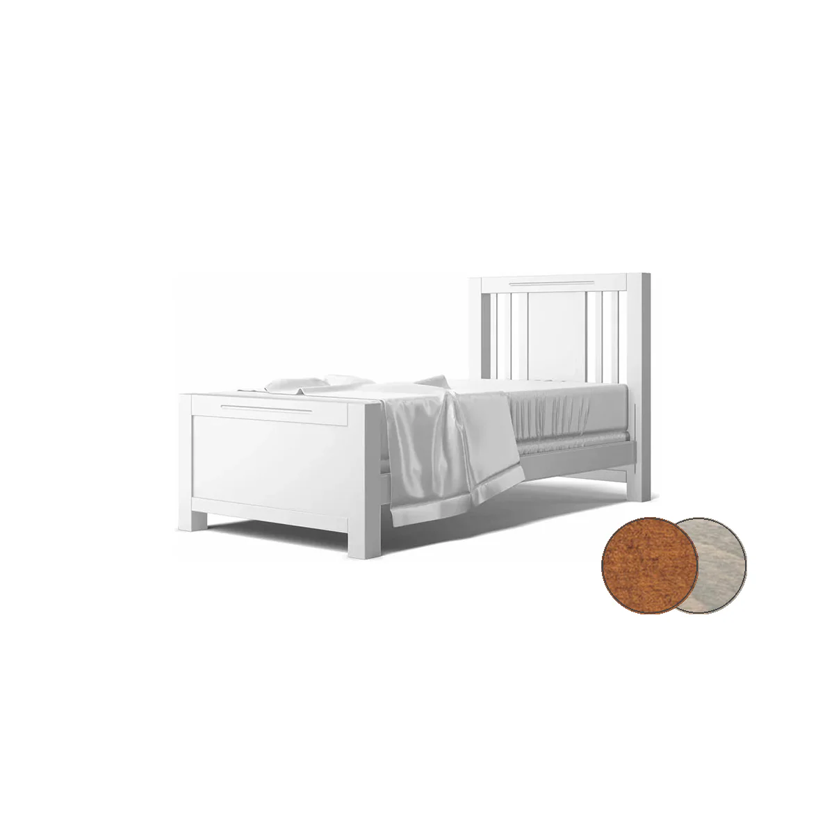 Product image 142